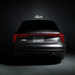 هونشي-اوسادو-2023-المربع-نت-49