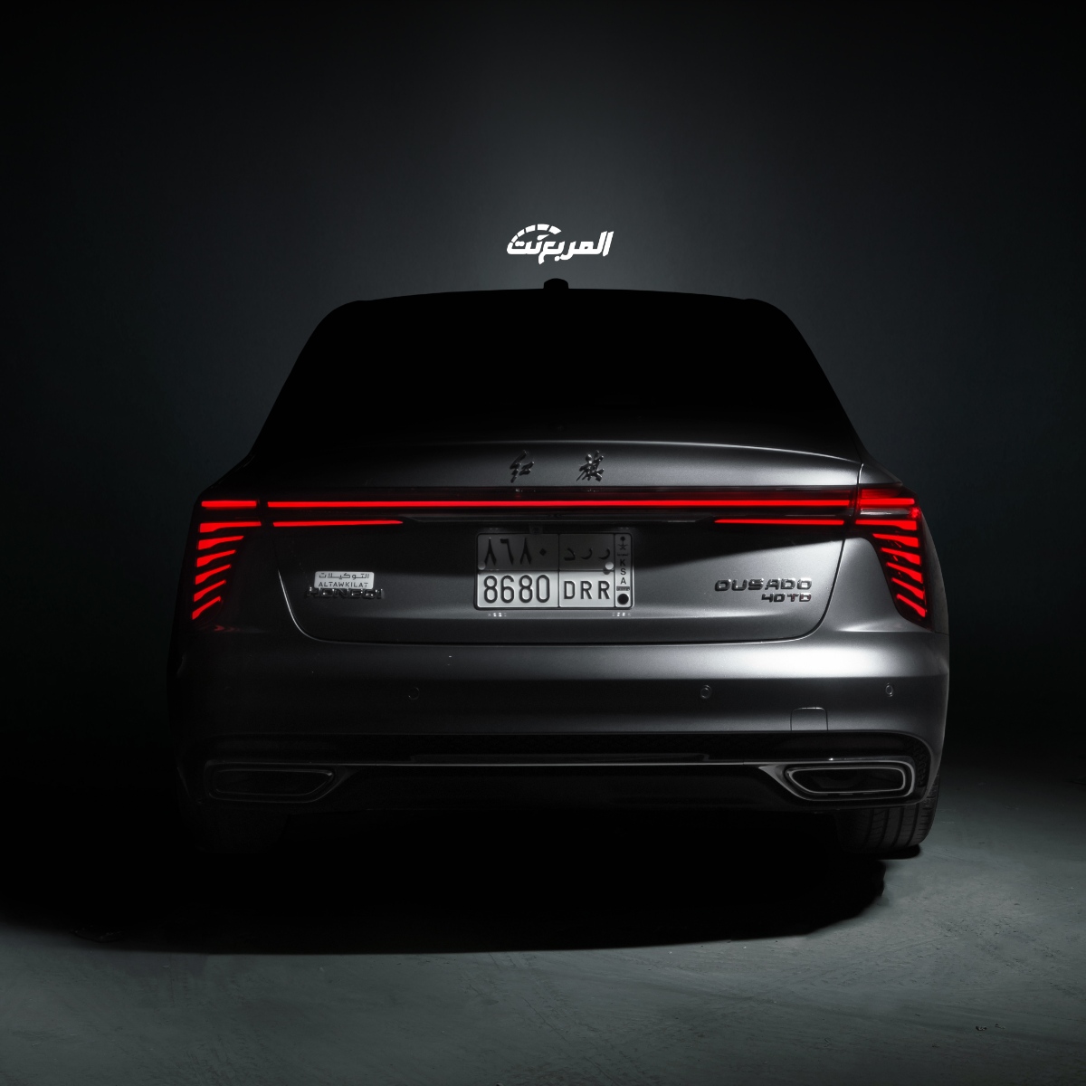 مواصفات هونشي اوسادو 2023 الجديدة كليا في السعودية (مواصفات - صور - أسعار) مواصفات هونشي اوسادو 2023 الجديدة كليا في السعودية (مواصفات - صور - أسعار) 53