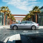 هونشي-اوسادو-2023-المربع-نت-5-2