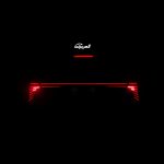 هونشي-اوسادو-2023-المربع-نت-50