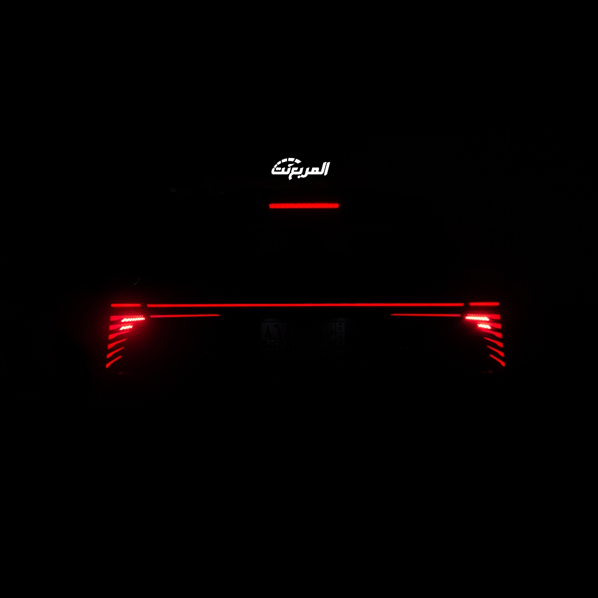 مواصفات هونشي اوسادو 2023 الجديدة كليا في السعودية (مواصفات - صور - أسعار) مواصفات هونشي اوسادو 2023 الجديدة كليا في السعودية (مواصفات - صور - أسعار) 54