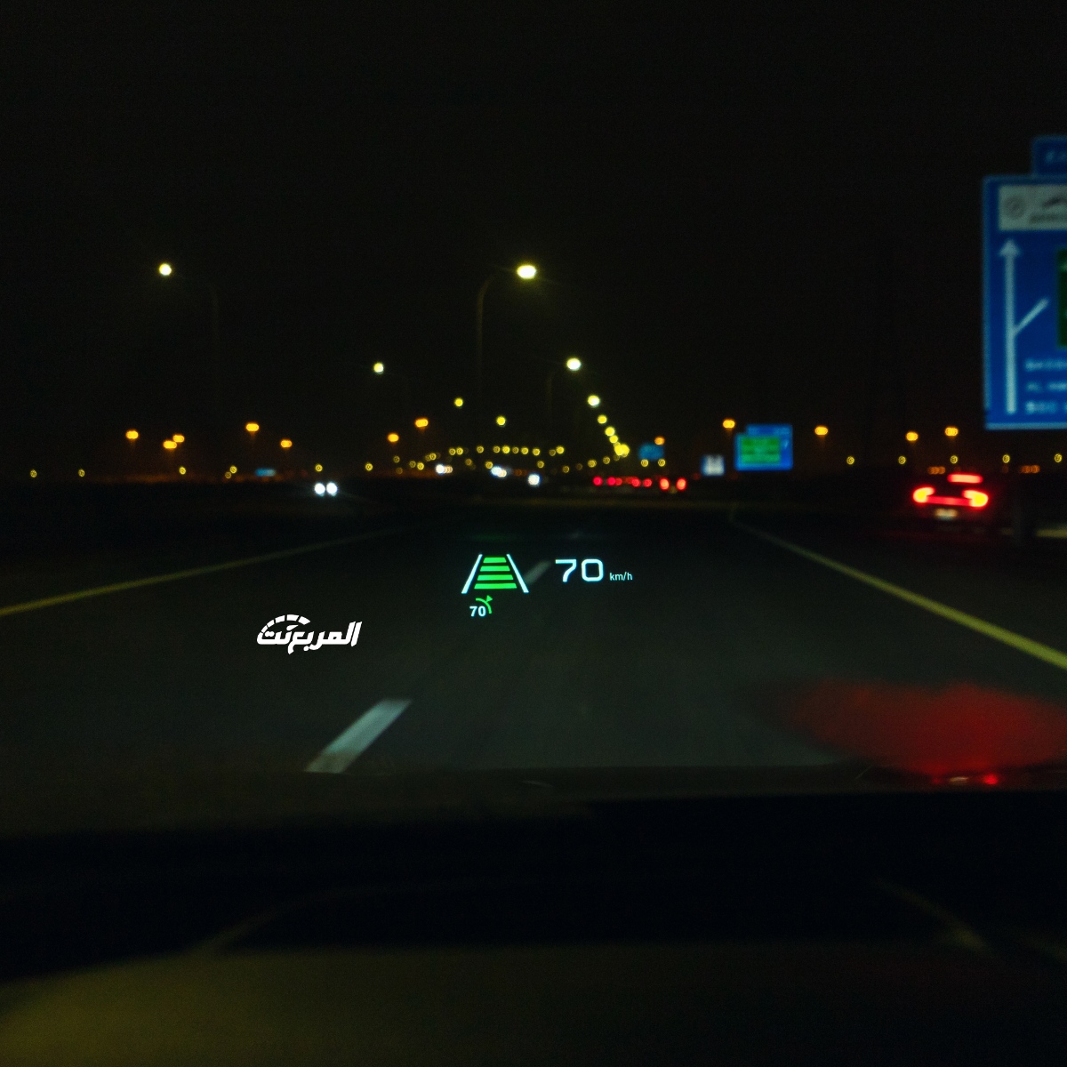 مواصفات هونشي اوسادو 2023 الجديدة كليا في السعودية (مواصفات - صور - أسعار) مواصفات هونشي اوسادو 2023 الجديدة كليا في السعودية (مواصفات - صور - أسعار) 56