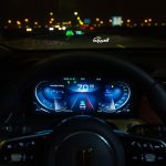 هونشي-اوسادو-2023-المربع-نت-53