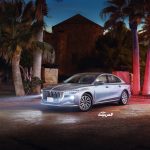 هونشي-اوسادو-2023-المربع-نت-6-2