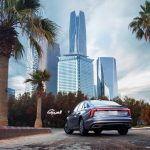 هونشي-اوسادو-2023-المربع-نت-7-2