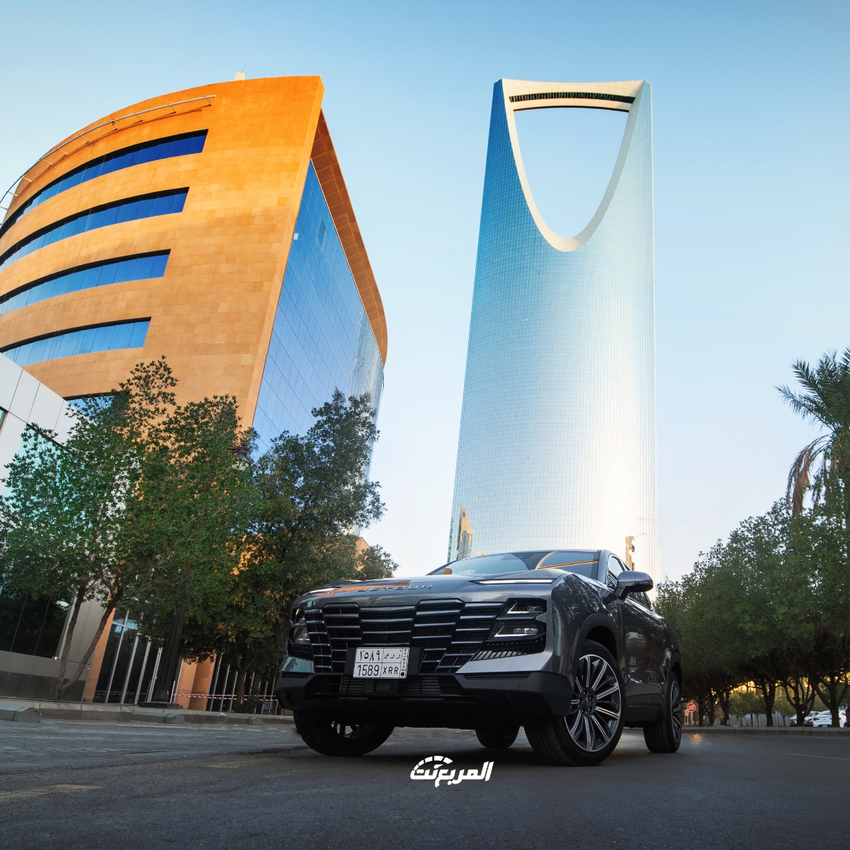 جيتور-داشينج-2023-المربع-نت-20