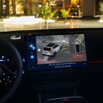جيتور-داشينج-2023-المربع-نت-30