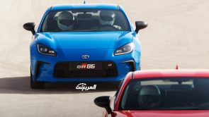 تويوتا GR 86 في جلسة تصوير خاصة “36 صورة” Toyota GR86 تويوتا GR 86 في جلسة تصوير خاصة “36 صورة” Toyota GR86 11