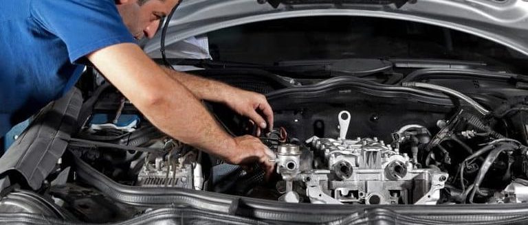 أسعار جريت وول وينجل 7 2021 في سوق السيارات المستعملة بالسعودية أسعار جريت وول وينجل 7 2021 في سوق السيارات المستعملة بالسعودية 7