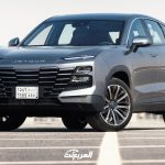 جيتور-داشينج-2023-المربع-نت-1