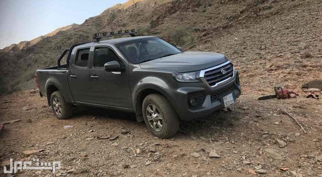 أسعار جريت وول وينجل 7 2021 في سوق السيارات المستعملة بالسعودية أسعار جريت وول وينجل 7 2021 في سوق السيارات المستعملة بالسعودية 5