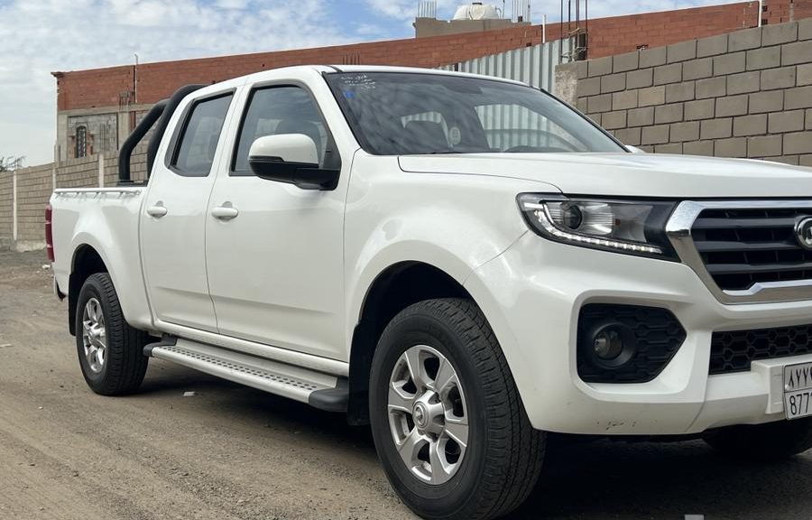 أسعار جريت وول وينجل 7 2021 في سوق السيارات المستعملة بالسعودية أسعار جريت وول وينجل 7 2021 في سوق السيارات المستعملة بالسعودية 4