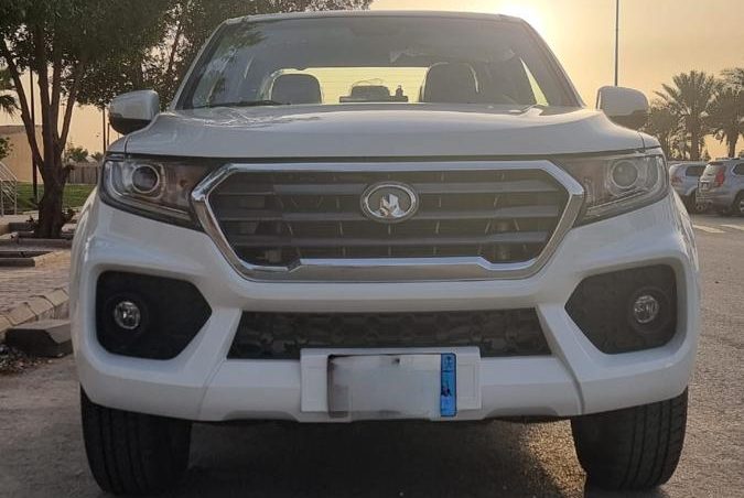 أسعار جريت وول وينجل 7 2021 في سوق السيارات المستعملة بالسعودية أسعار جريت وول وينجل 7 2021 في سوق السيارات المستعملة بالسعودية 1