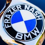 تعرف على أغلى 12 سيارة من بي ام دبليو تم بيعها على الإطلاق بي ام دبليو