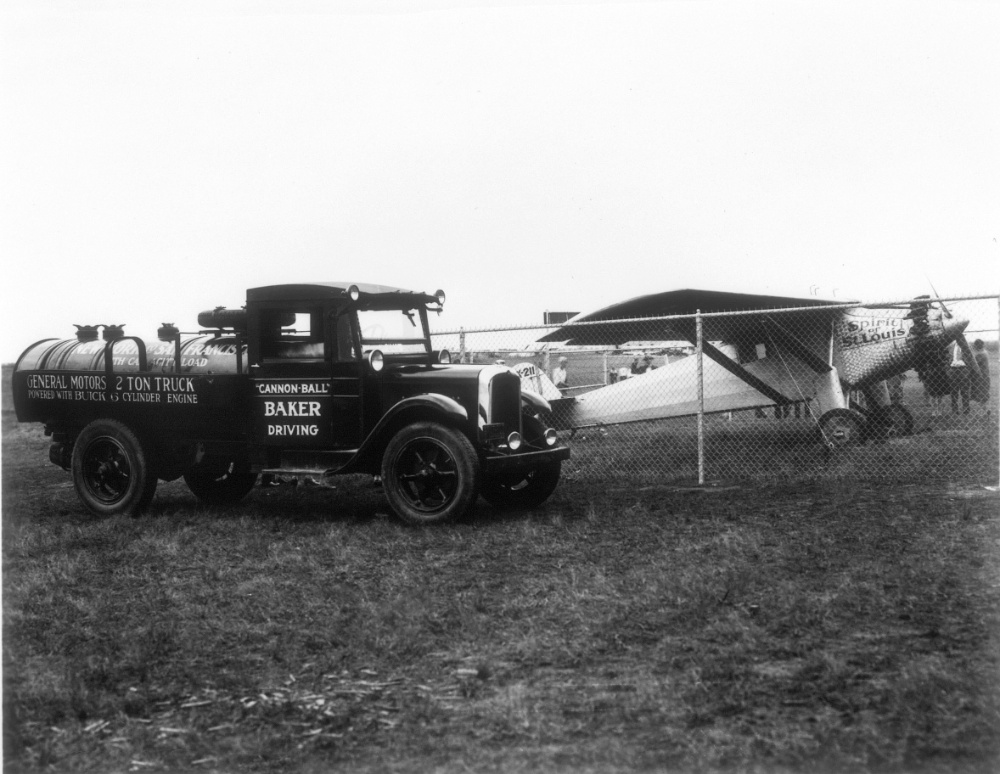 سييرا وشاحنات جي ام سي من أوائل القرن العشرين حتى 2023: مراحل تطور شاحنات البيك اب من العلامة الأمريكية سييرا وشاحنات جي ام سي من أوائل القرن العشرين حتى 2023: مراحل تطور شاحنات البيك اب من العلامة الأمريكية 2