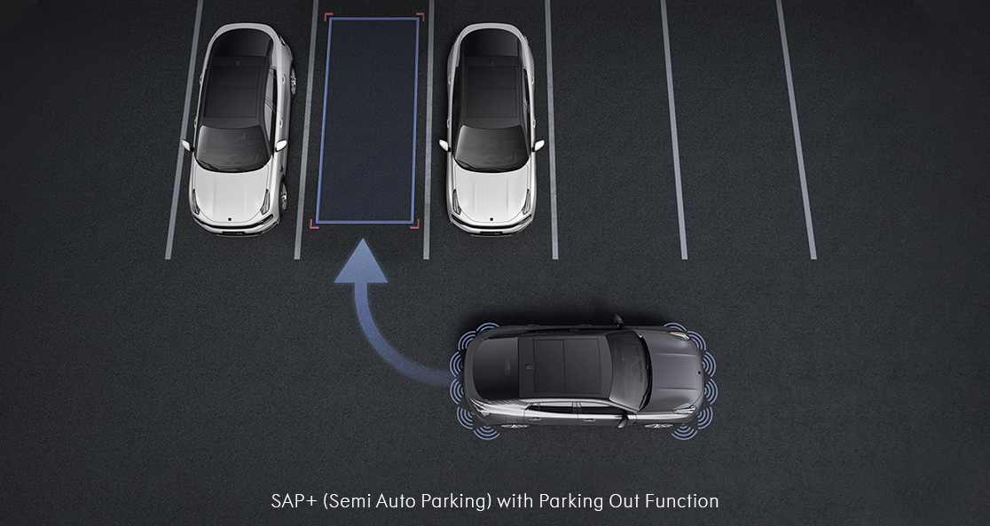 لينك اند كو 05: اس يو في كوبيه أكثر من سيارة صينية عادية لينك اند كو 05: اس يو في كوبيه أكثر من سيارة صينية عادية 5