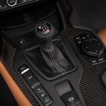 2023_supra_mt_3-0_mattewhite_012-1500x1000