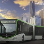 "حافلات الرياض": سعر التذكرة والفئات التي تمنح البطاقات المخفضة 1
