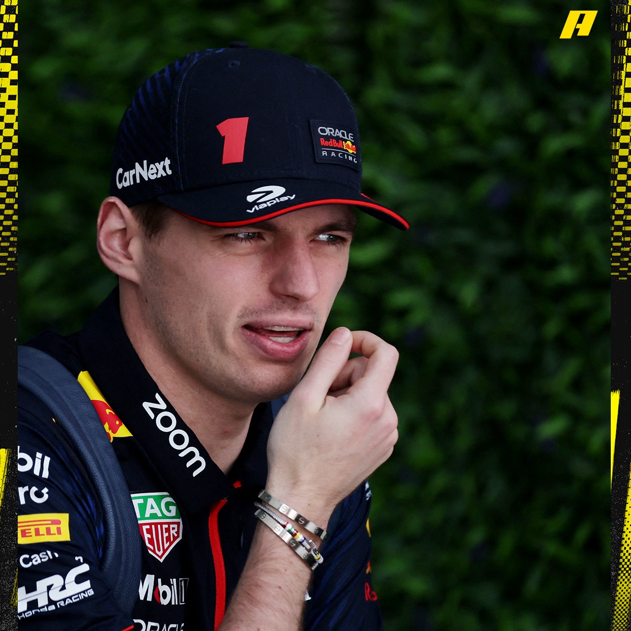 فرق فورمولا 1 جدة 2023 تصل إلى حلبة الكورنيش:كل ما تُريد معرفته عن المشاركين فرق فورمولا 1 جدة 2023 تصل إلى حلبة الكورنيش:كل ما تُريد معرفته عن المشاركين 3