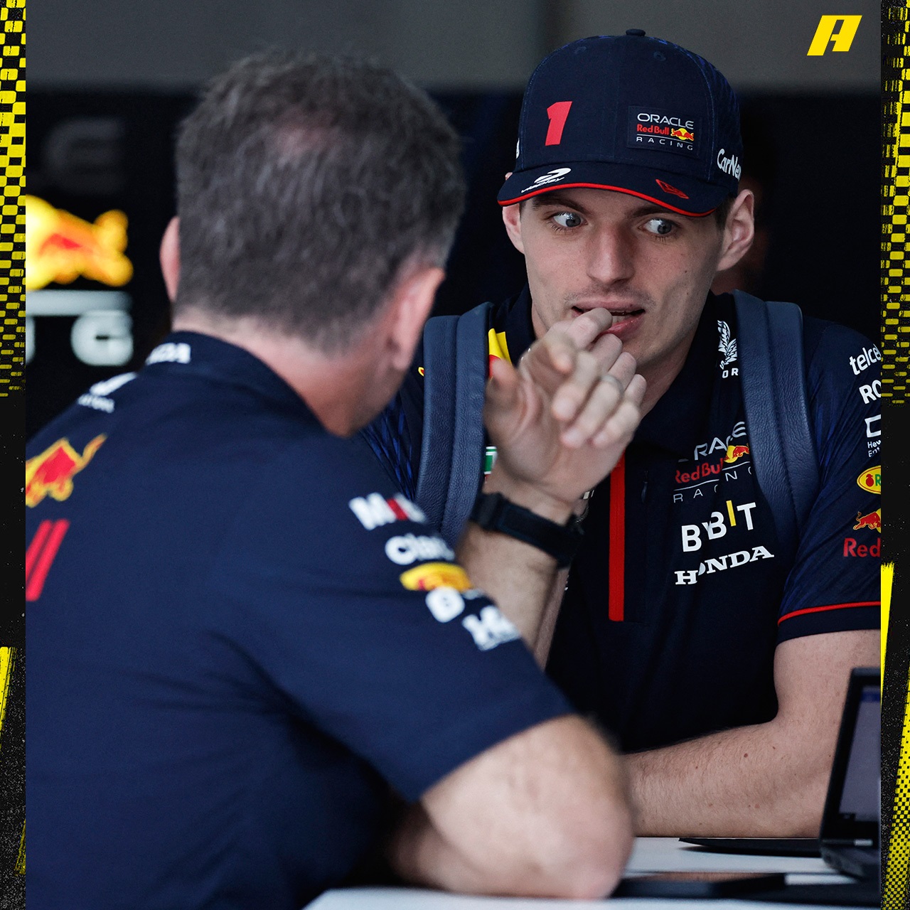 فرق فورمولا 1 جدة 2023 تصل إلى حلبة الكورنيش:كل ما تُريد معرفته عن المشاركين فرق فورمولا 1 جدة 2023 تصل إلى حلبة الكورنيش:كل ما تُريد معرفته عن المشاركين 4