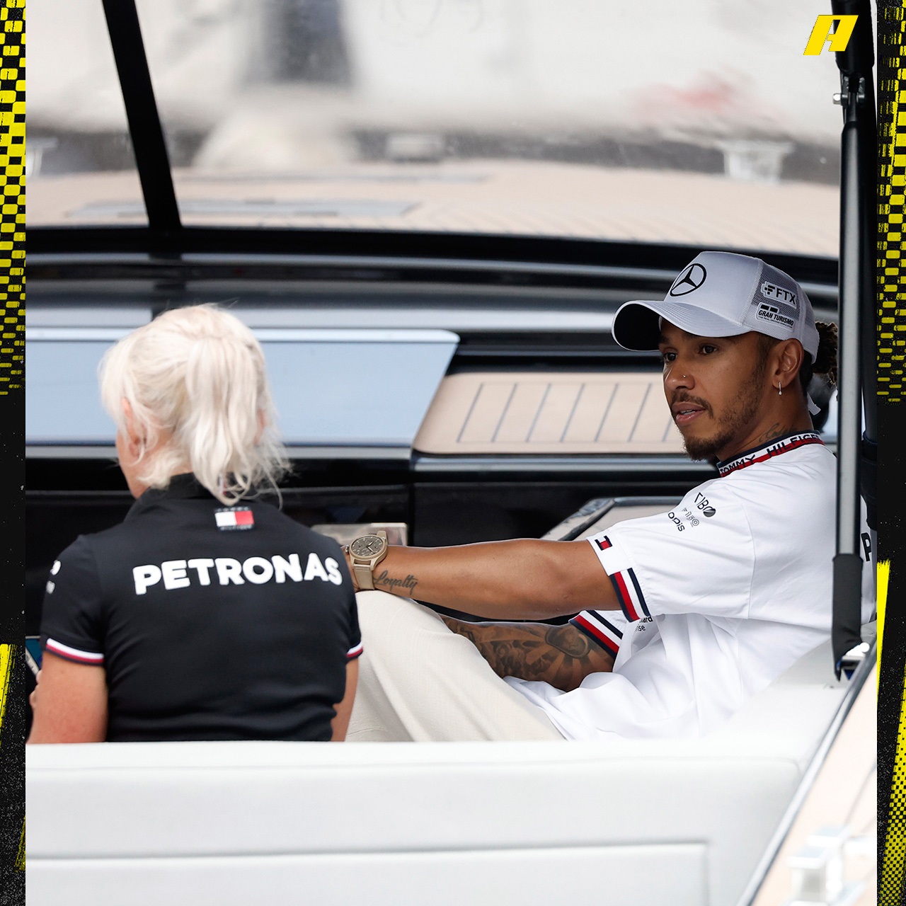 فرق فورمولا 1 جدة 2023 تصل إلى حلبة الكورنيش:كل ما تُريد معرفته عن المشاركين فرق فورمولا 1 جدة 2023 تصل إلى حلبة الكورنيش:كل ما تُريد معرفته عن المشاركين 8