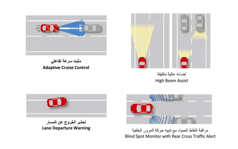 تويوتا GR 86 2023 تصل عند عبداللطيف جميل بقيمة عالية مقابل متعة الأداء تويوتا GR 86 2023 تصل عند عبداللطيف جميل بقيمة عالية مقابل متعة الأداء 5