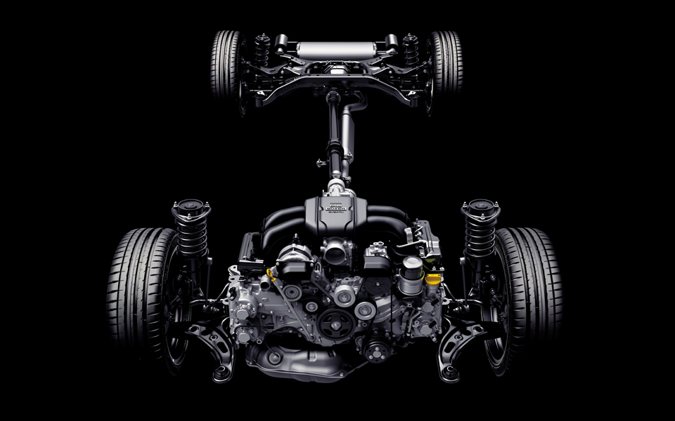 تويوتا GR 86 2023 تصل عند عبداللطيف جميل بقيمة عالية مقابل متعة الأداء تويوتا GR 86 2023 تصل عند عبداللطيف جميل بقيمة عالية مقابل متعة الأداء 3