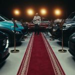 عروض رمضان: تعرف على برنامج التمويل التأجيري بالأقساط الشهرية من مصرف الإنماء 2