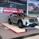 عروض بيستون: عروض رمضان تمويل 50: 50 على سيارات بيستون 2023 بمناسبة شهر رمضان عروض بيستون: عروض رمضان تمويل 50: 50 على سيارات بيستون 2023 بمناسبة شهر رمضان 2