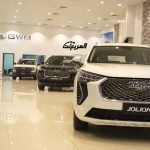 عروض هافال: عروض رمضان على سيارات هافال و تانك بدفعة أولى والباقي بعد 3 سنوات من البنك الأهلي عروض هافال: عروض رمضان على سيارات هافال و تانك بدفعة أولى والباقي بعد 3 سنوات من البنك الأهلي 1