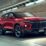 بليزر-2023-المربع-نت-1