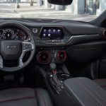 بليزر-2023-المربع-نت-2