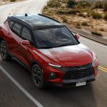 بليزر-2023-المربع-نت-4