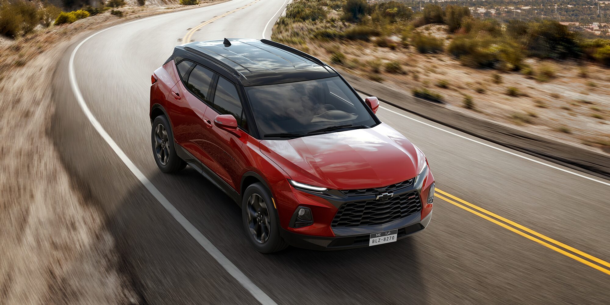 بليزر-2023-المربع-نت-4