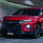 بليزر-2023-المربع-نت-5