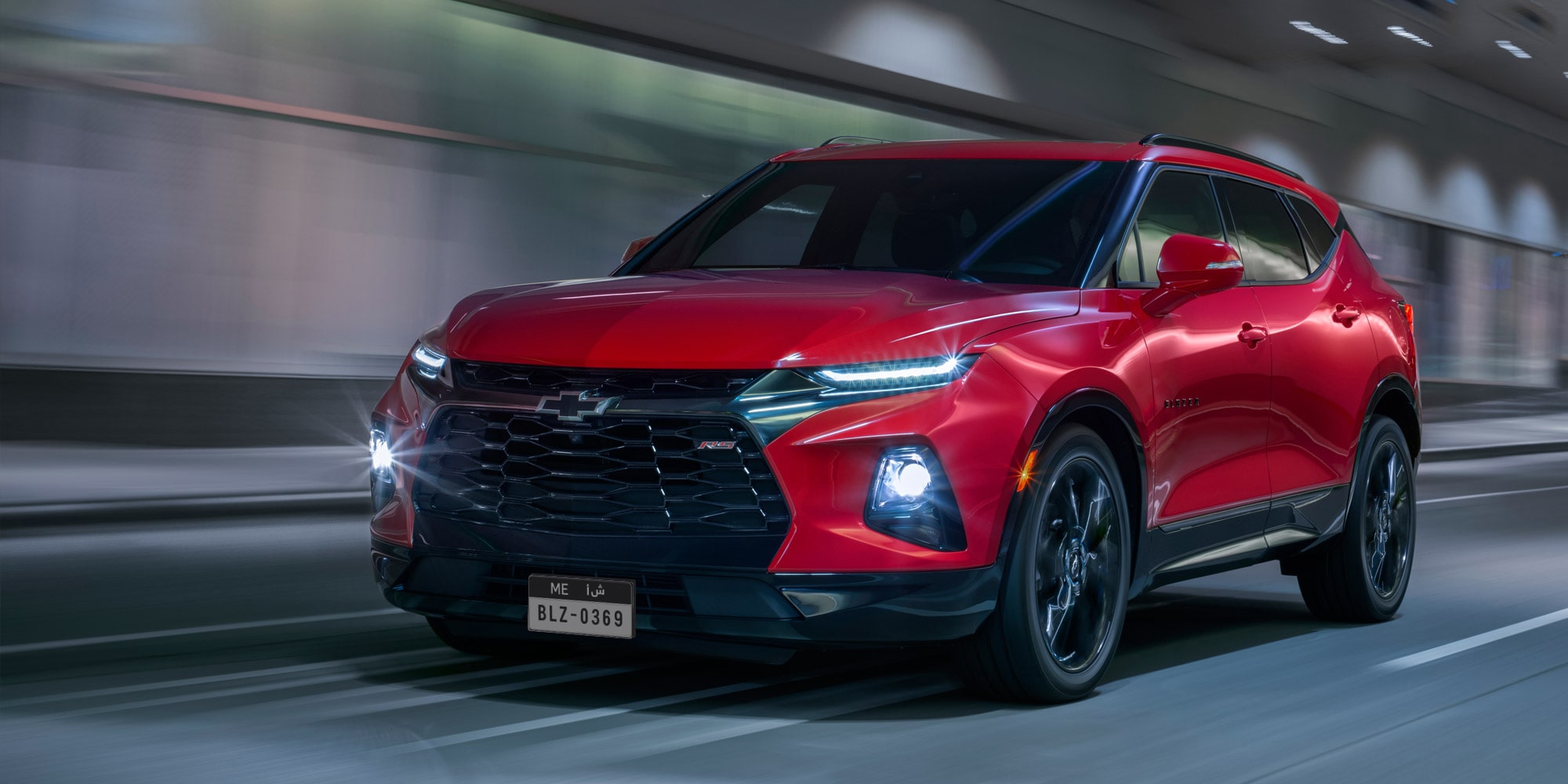 بليزر-2023-المربع-نت-5