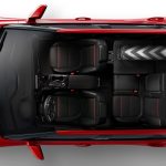 بليزر-2023-المربع-نت-66