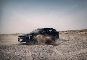 بيستون B70S 2023.. أبرز المميزات والاختلافات بين الفئات بيستون B70S 2023.. أبرز المميزات والاختلافات بين الفئات 7