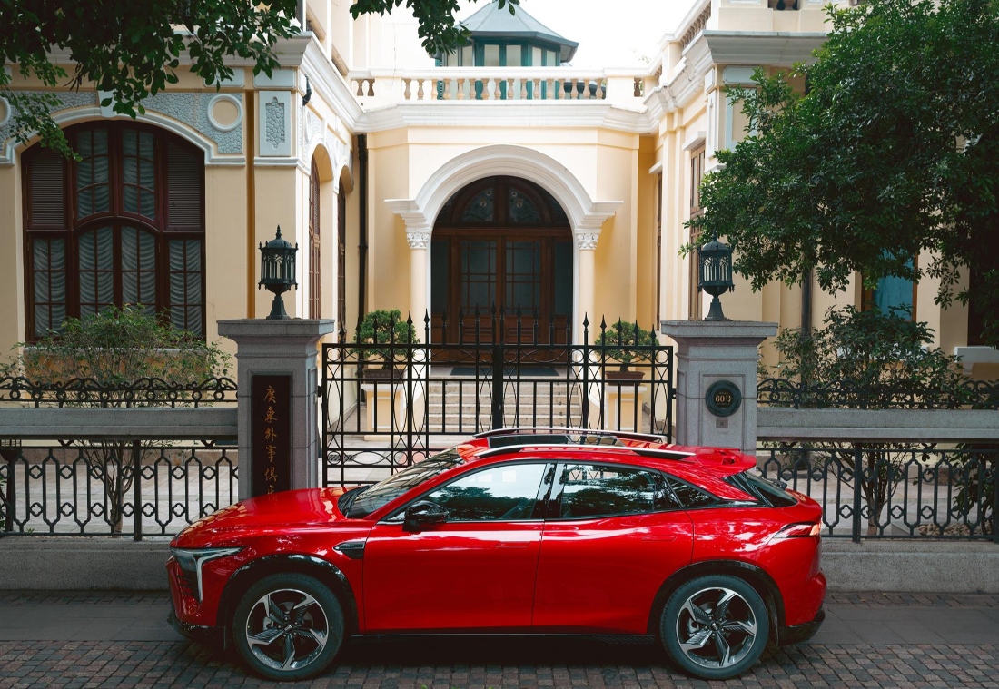 بيستون B70S 2023.. أبرز المميزات والاختلافات بين الفئات بيستون B70S 2023.. أبرز المميزات والاختلافات بين الفئات 2