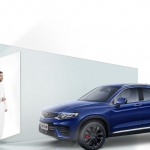 عروض رمضان: تعرف على برنامج التمويل التأجيري للسيارات 50: 50 من مصرف الإنماء 1