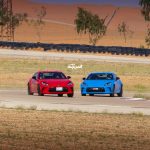 تويوتا-gr86-2023-المربع-نت-1