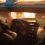 تويوتا-gr86-2023-المربع-نت-11