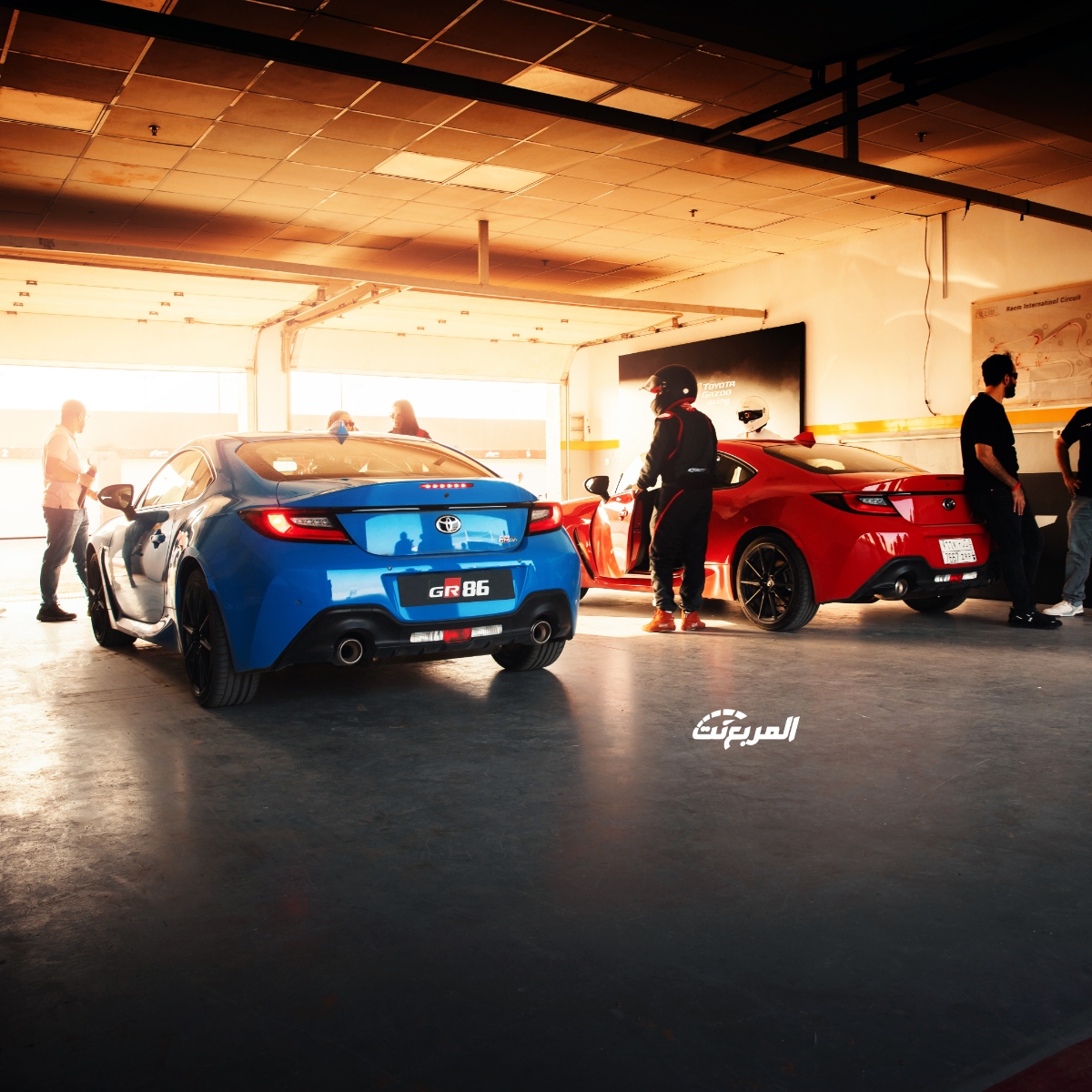تويوتا-gr86-2023-المربع-نت-12