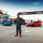 تويوتا-gr86-2023-المربع-نت-13