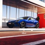 تويوتا-gr86-2023-المربع-نت-14