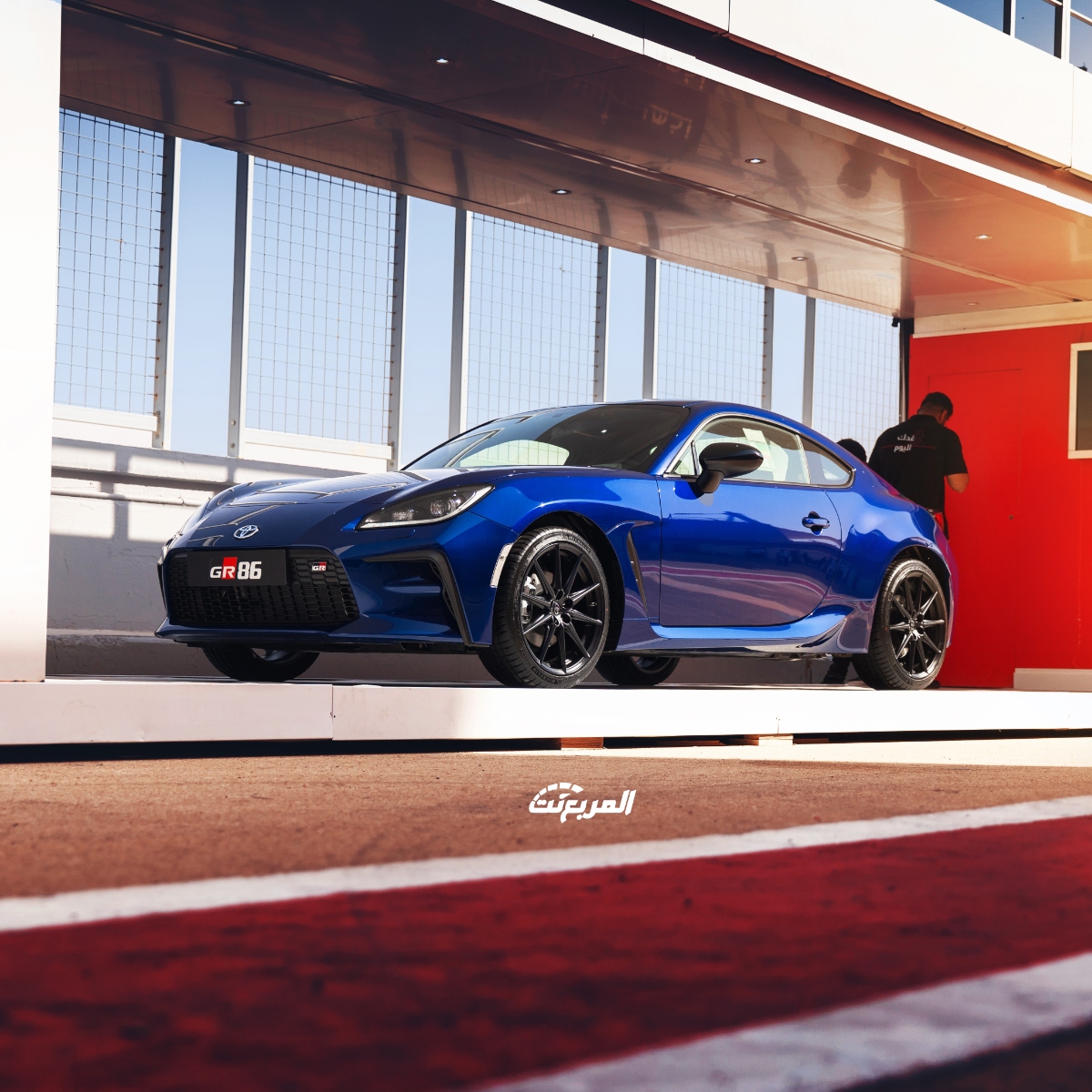 تويوتا-gr86-2023-المربع-نت-14