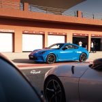 تويوتا-gr86-2023-المربع-نت-15