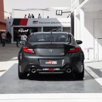 تويوتا-gr86-2023-المربع-نت-16