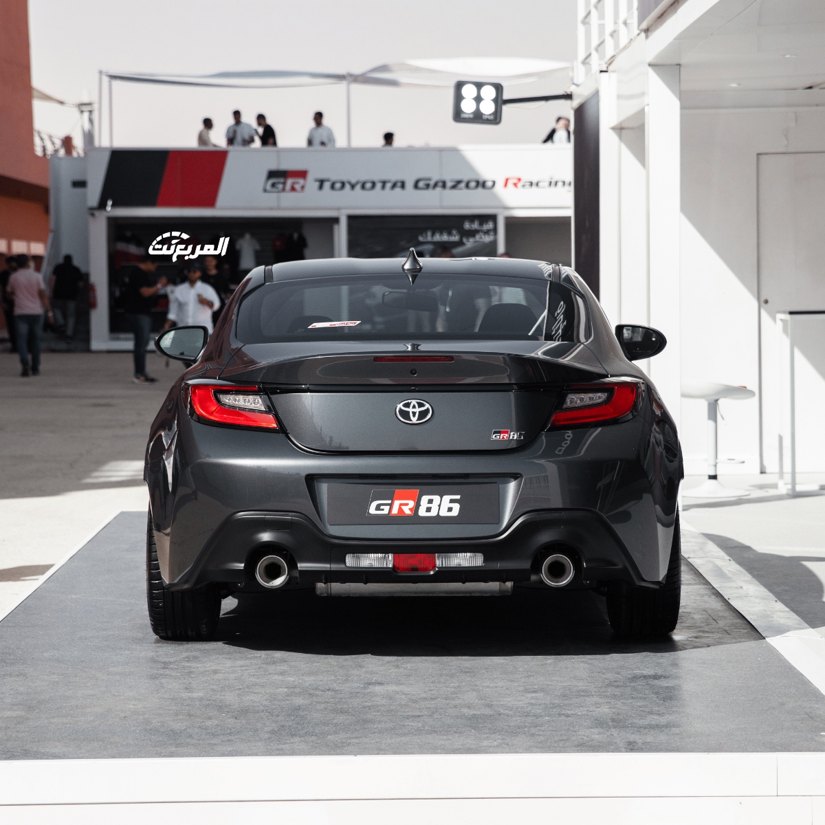 تويوتا-gr86-2023-المربع-نت-16