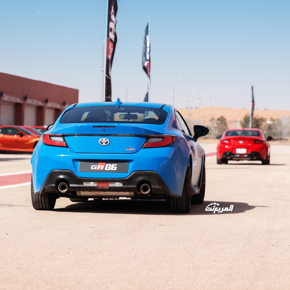 تويوتا-gr86-2023-المربع-نت-17